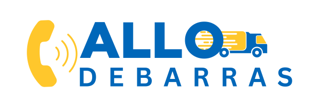 allo debarras logo