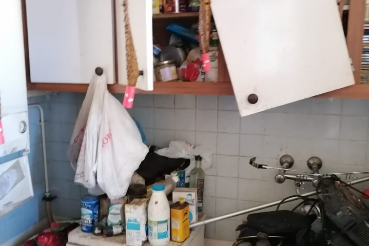 Quel est le prix d’un débarras d’appartement à Paris et IDF ?