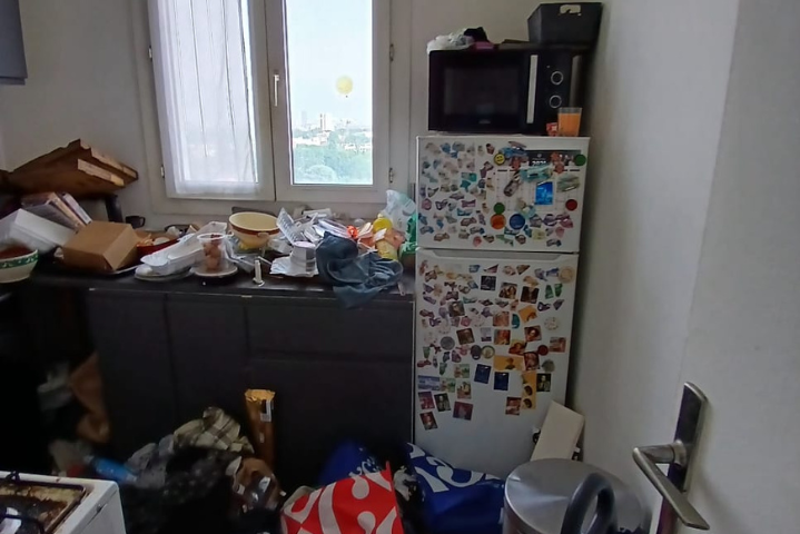 Quel est le prix d’un débarras de maison à Paris et IDF ?