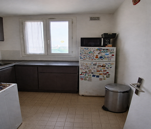 Débarras d’électroménager : comment se libérer de vos appareils encombrants ?