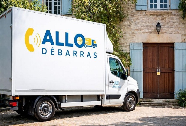 Débarras en urgence après succession : que faire ?