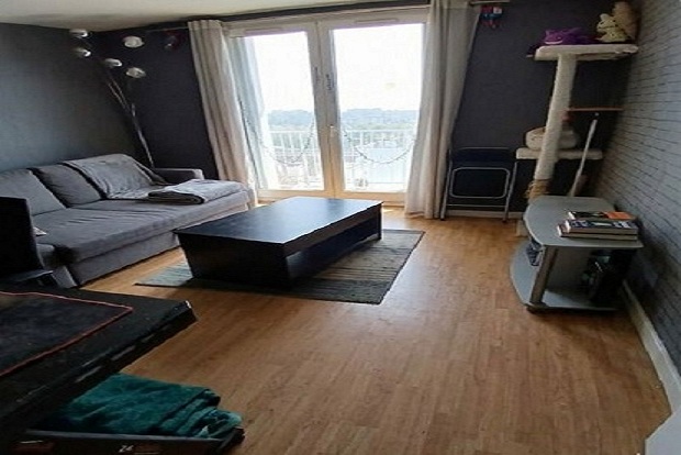 Vider un logement en location après décès : obligations, délais et solutions