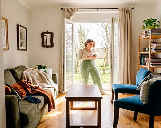 Débarras avant ménage de printemps : nos astuces et conseils pratiques